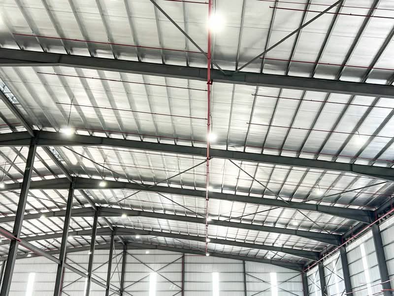 Warehouse for Sale in West Port (Pelabuhan Barat) (Port Klang (Pelabuhan Klang)) - Jen Lau - PropertyGuru.com.my