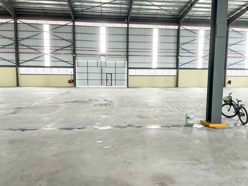 Warehouse for Sale in West Port (Pelabuhan Barat) (Port Klang (Pelabuhan Klang)) - Jen Lau - PropertyGuru.com.my