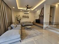 For Sale - GOODVIEW HEIGHTS