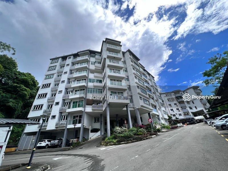 For Sale - Kristal