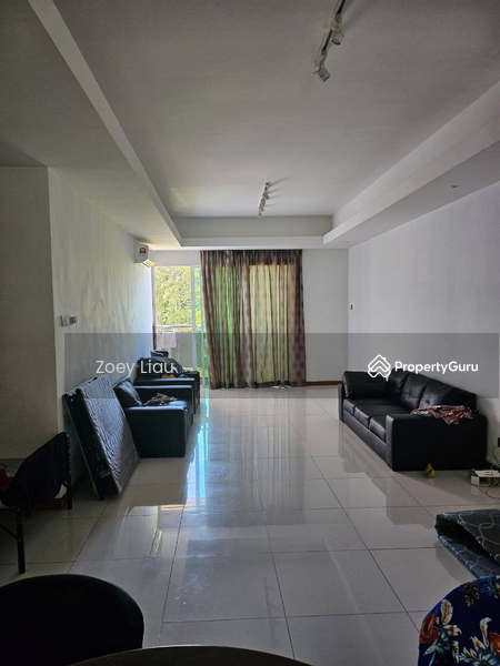 For Sale - Kristal