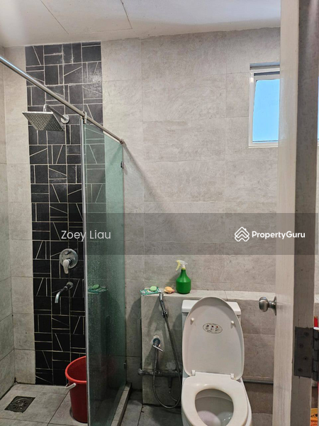 For Sale - Kristal