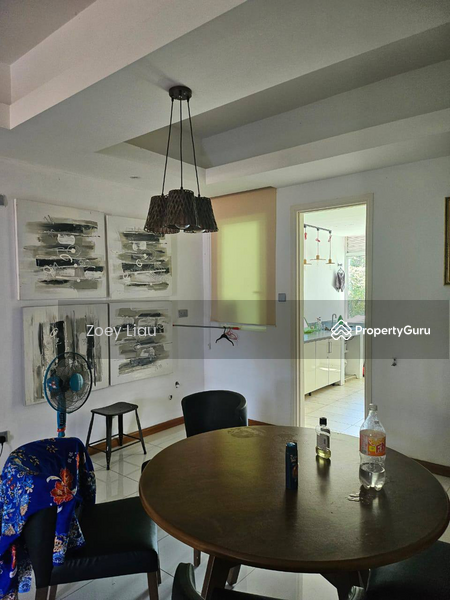 For Sale - Kristal