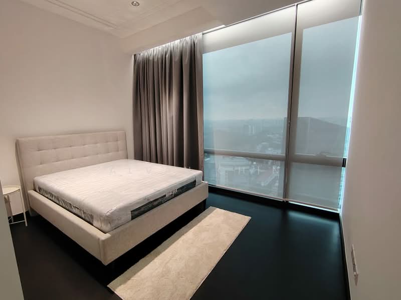 Condominium for Rent at Pavilion Damansara Heights - Alvan Chin - Bedroom - PropertyGuru.com.my