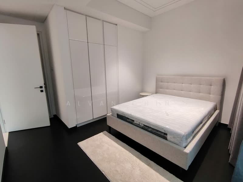 Condominium for Rent at Pavilion Damansara Heights - Alvan Chin - Bedroom - PropertyGuru.com.my