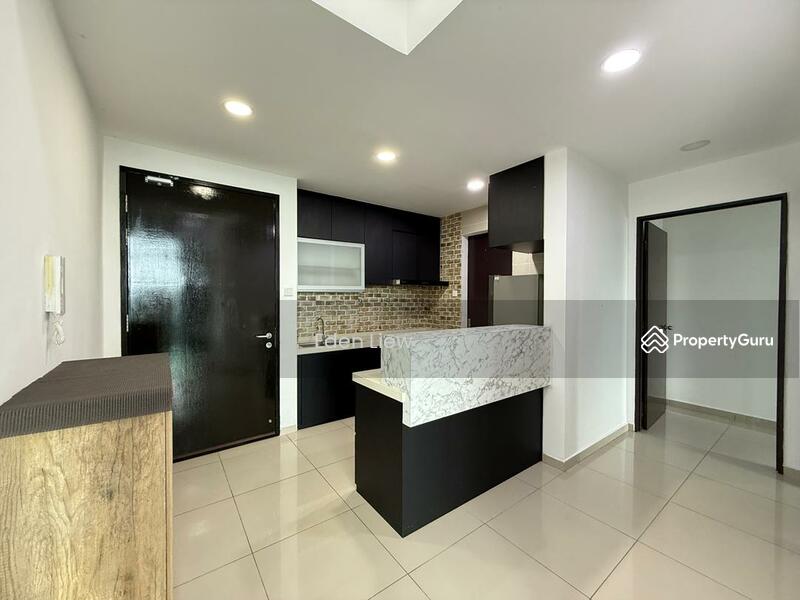 Service Residence for Rent at Wave @ Marina Cove - Eden Liew - PropertyGuru.com.my