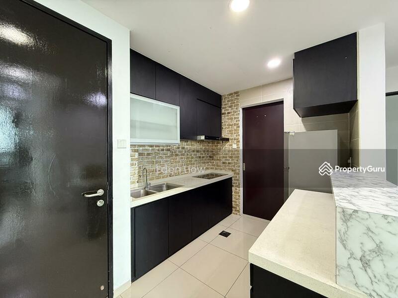 Service Residence for Rent at Wave @ Marina Cove - Eden Liew - PropertyGuru.com.my