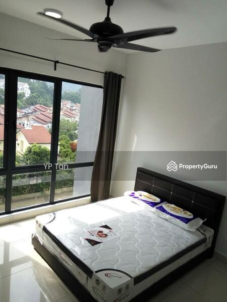 For Sale - 9ine, Batu 9 Cheras