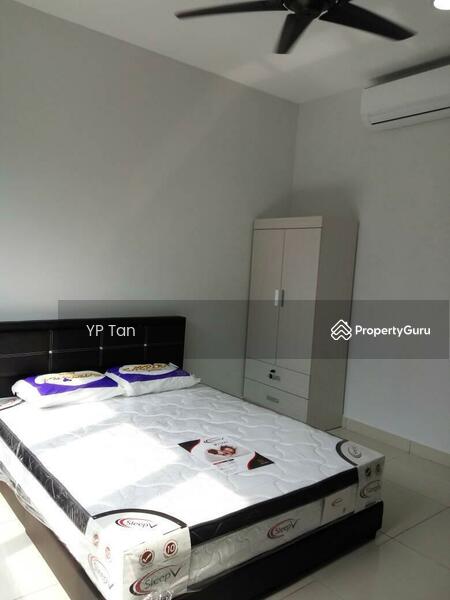 For Sale - 9ine, Batu 9 Cheras