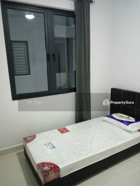 For Sale - 9ine, Batu 9 Cheras