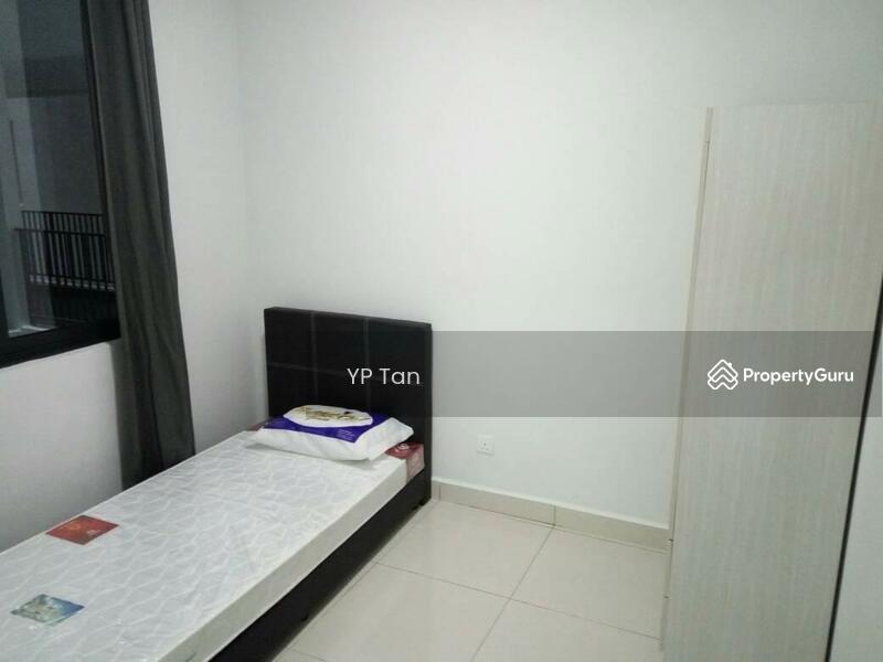 For Sale - 9ine, Batu 9 Cheras