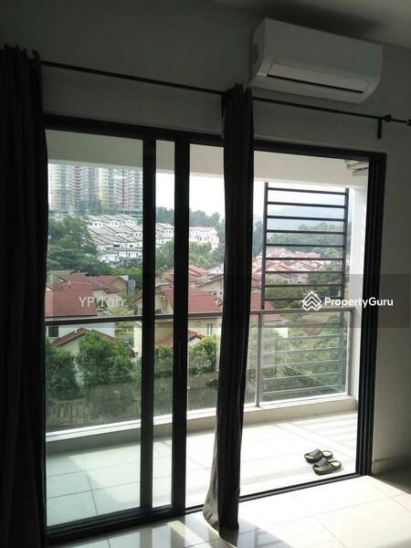 For Sale - 9ine, Batu 9 Cheras