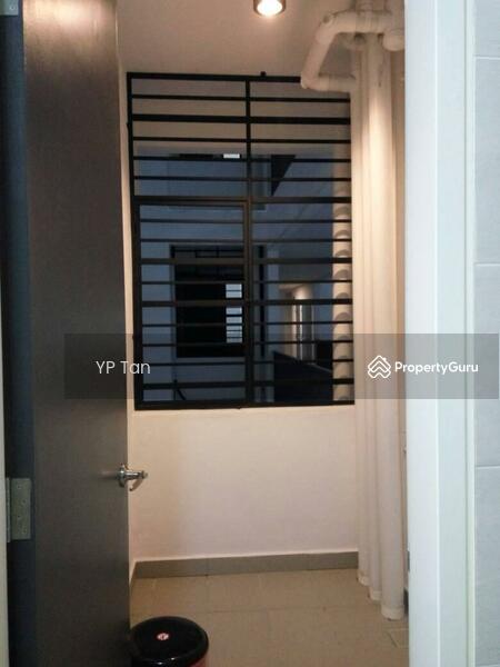 For Sale - 9ine, Batu 9 Cheras