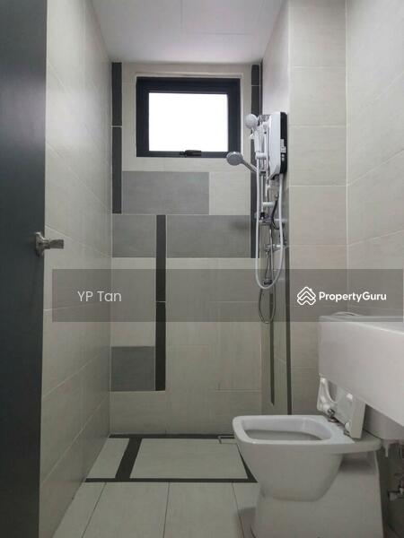 For Sale - 9ine, Batu 9 Cheras