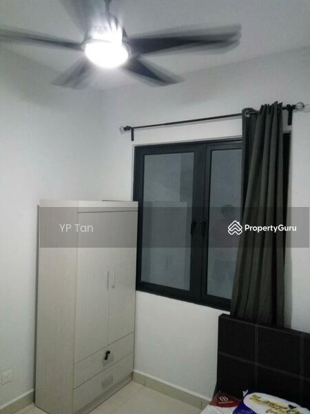 For Sale - 9ine, Batu 9 Cheras