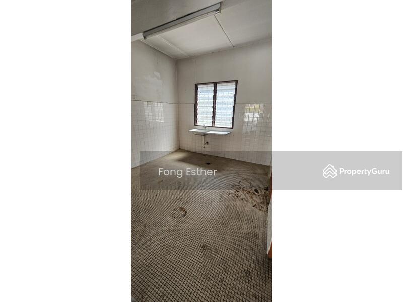 For Rent - Bandar Country Homes