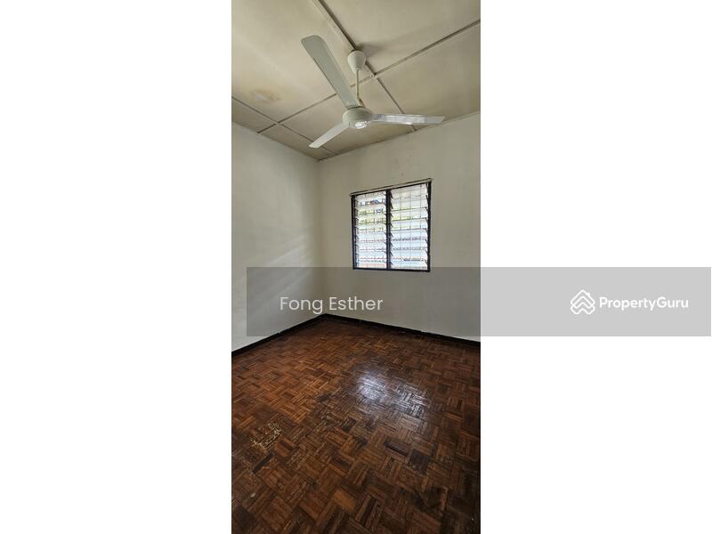 For Rent - Bandar Country Homes