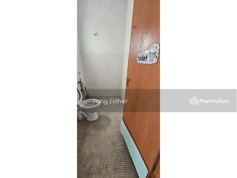 For Rent - Bandar Country Homes