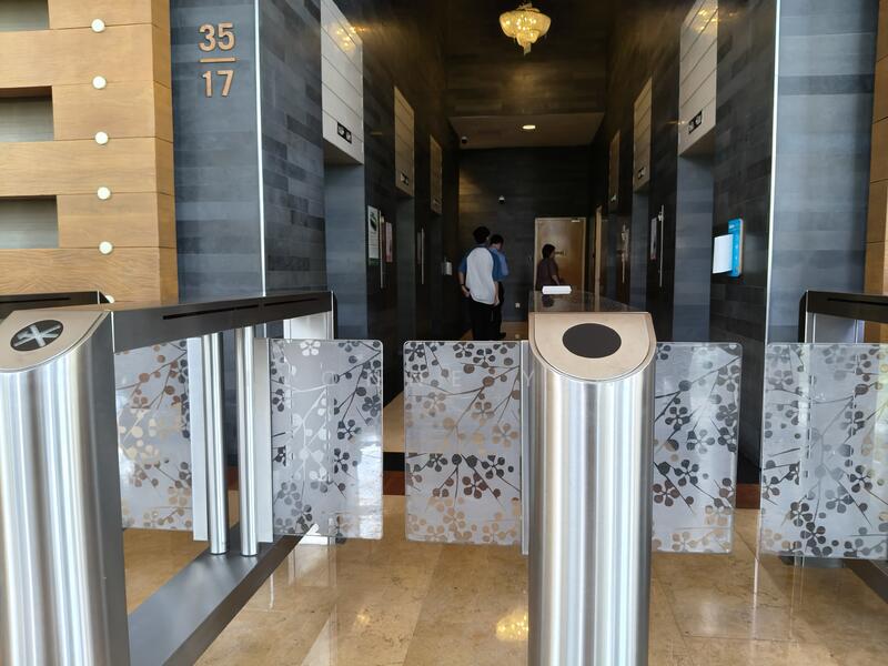 Office for Rent in Mid Valley City (Kuala Lumpur) - Ivonne Yim - PropertyGuru.com.my