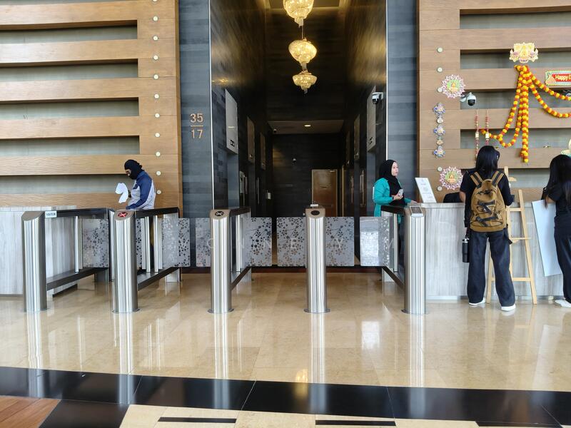 Office for Rent in Mid Valley City (Kuala Lumpur) - Ivonne Yim - PropertyGuru.com.my