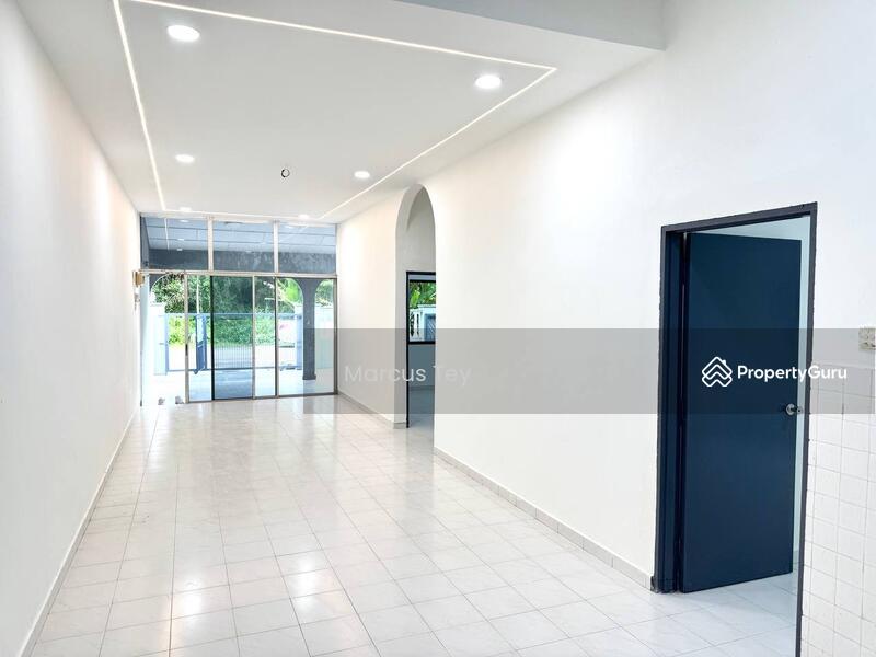 Untuk Dijual - Pontian Pontian Pontians