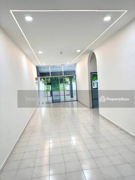 Untuk Dijual - Pontian Pontian Pontians