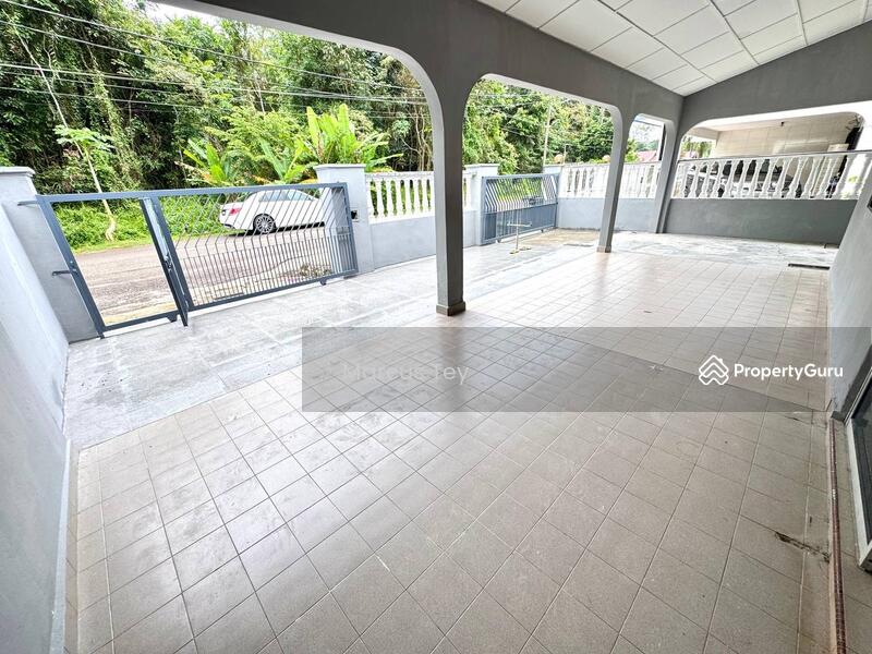 Untuk Dijual - Pontian Pontian Pontians