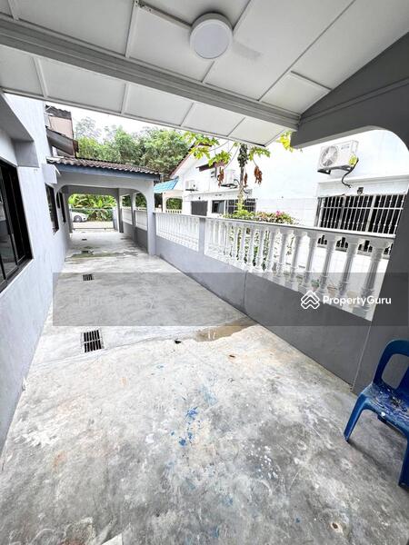 Untuk Dijual - Pontian Pontian Pontians