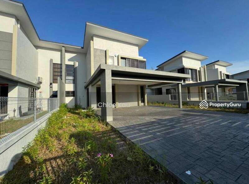 For Sale - Kinrara Uptown