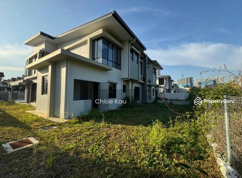 For Sale - Kinrara Uptown