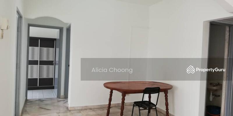 Untuk Disewa - Miharja Condominium
