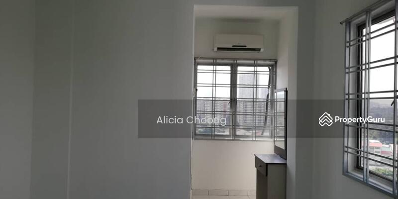 Untuk Disewa - Miharja Condominium