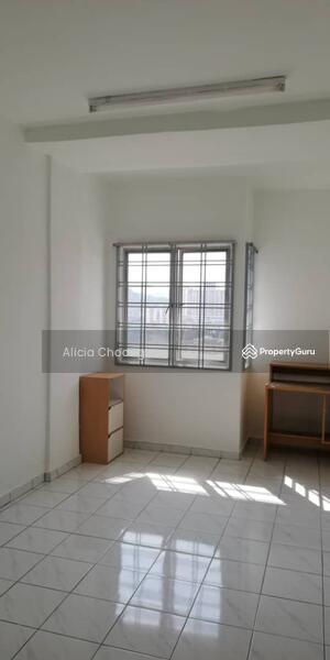 Untuk Disewa - Miharja Condominium