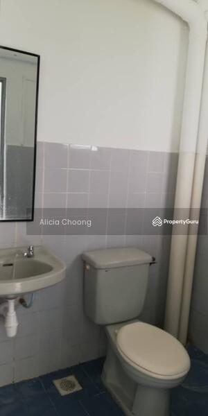Untuk Disewa - Miharja Condominium