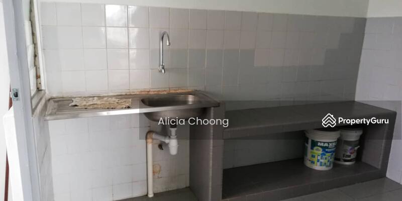 Untuk Disewa - Miharja Condominium