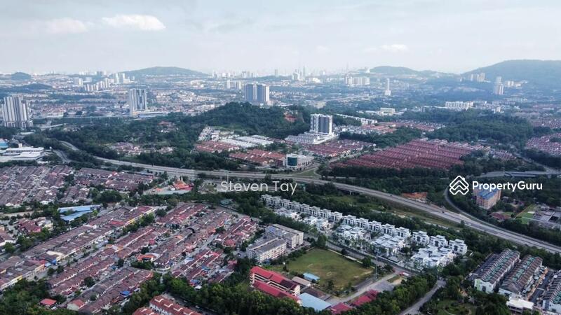 For Sale - Taman Pertama