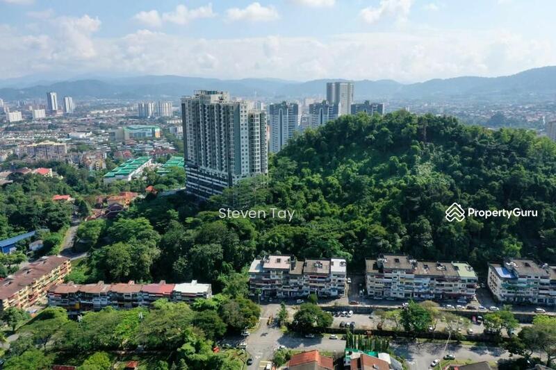 For Sale - Taman Pertama