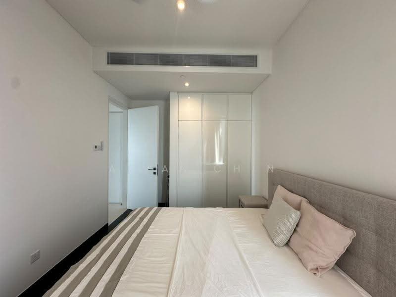 Condominium for Rent at Pavilion Damansara Heights - Alvan Chin - PropertyGuru.com.my
