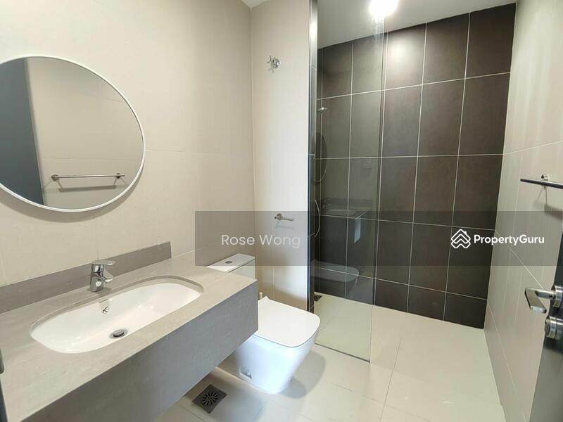 For Rent - One Cochrane Residence