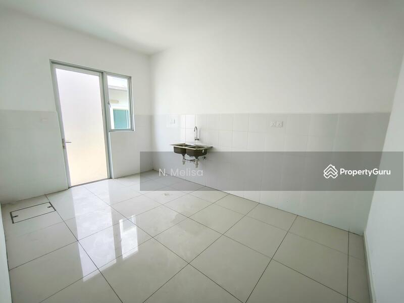 2-storey Terraced House for Sale in Eco Forest (Semenyih) - N. Melisa - PropertyGuru.com.my