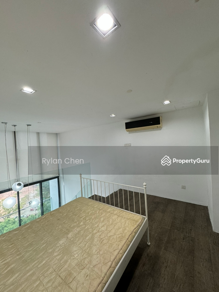 Service Residence for Rent at The Place @ Cyberjaya (Service Residence) - Rylan Chen - PropertyGuru.com.my
