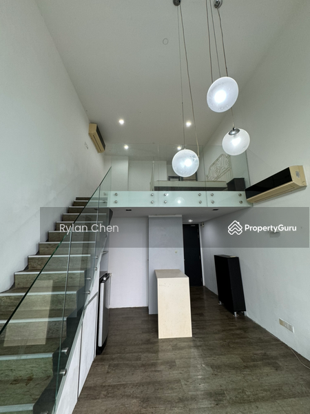 Service Residence for Rent at The Place @ Cyberjaya (Service Residence) - Rylan Chen - PropertyGuru.com.my