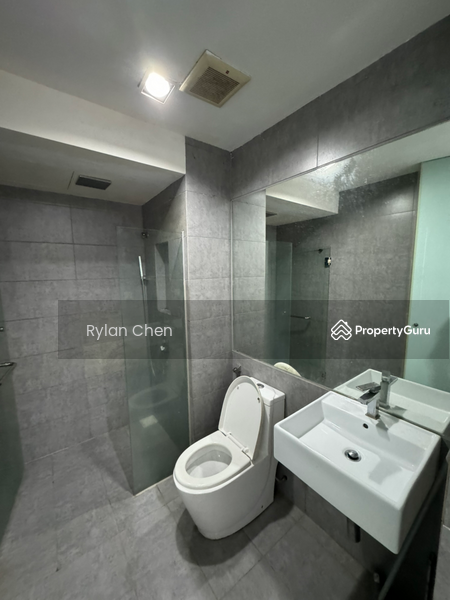 Service Residence for Rent at The Place @ Cyberjaya (Service Residence) - Rylan Chen - PropertyGuru.com.my