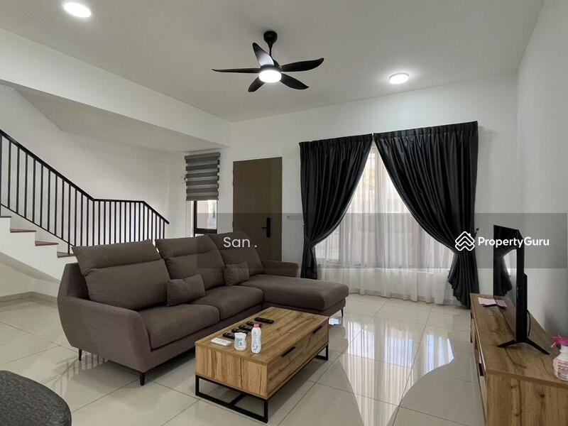 For Sale - Sunway Citrine Sunway Citrine Sunways Citrines