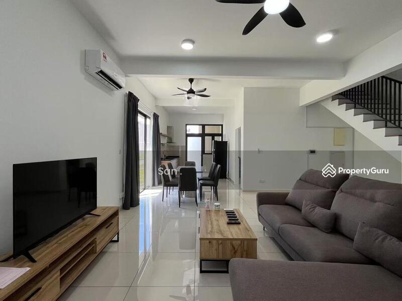 For Sale - Sunway Citrine Sunway Citrine Sunways Citrines