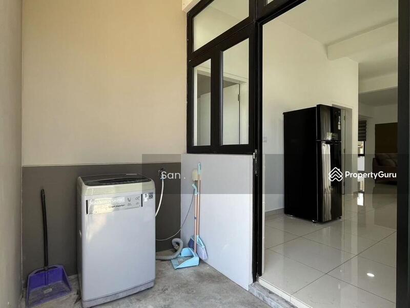 For Sale - Sunway Citrine Sunway Citrine Sunways Citrines