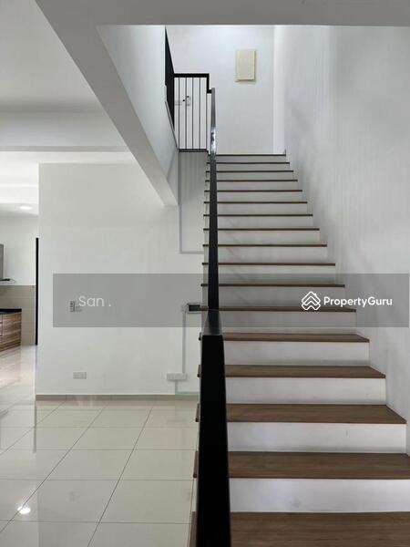 For Sale - Sunway Citrine Sunway Citrine Sunways Citrines