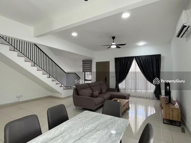 For Sale - Sunway Citrine Sunway Citrine Sunways Citrines