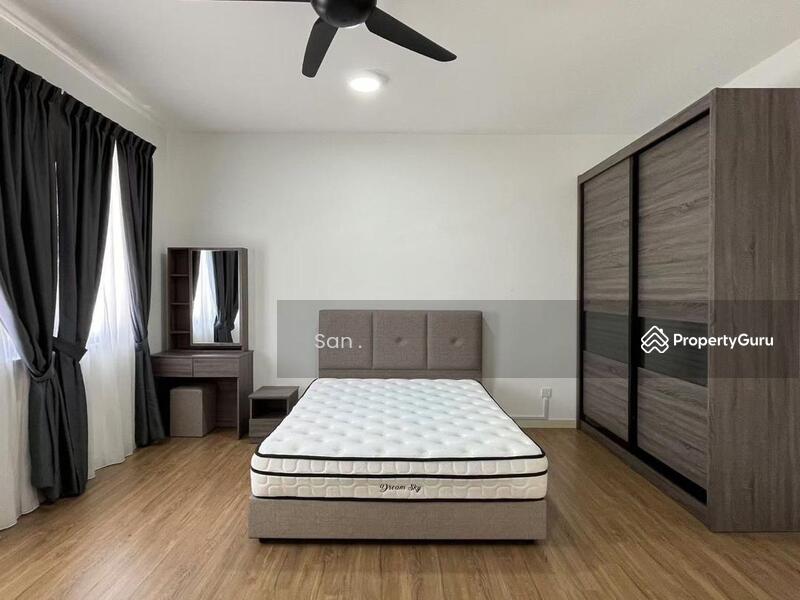 For Sale - Sunway Citrine Sunway Citrine Sunways Citrines