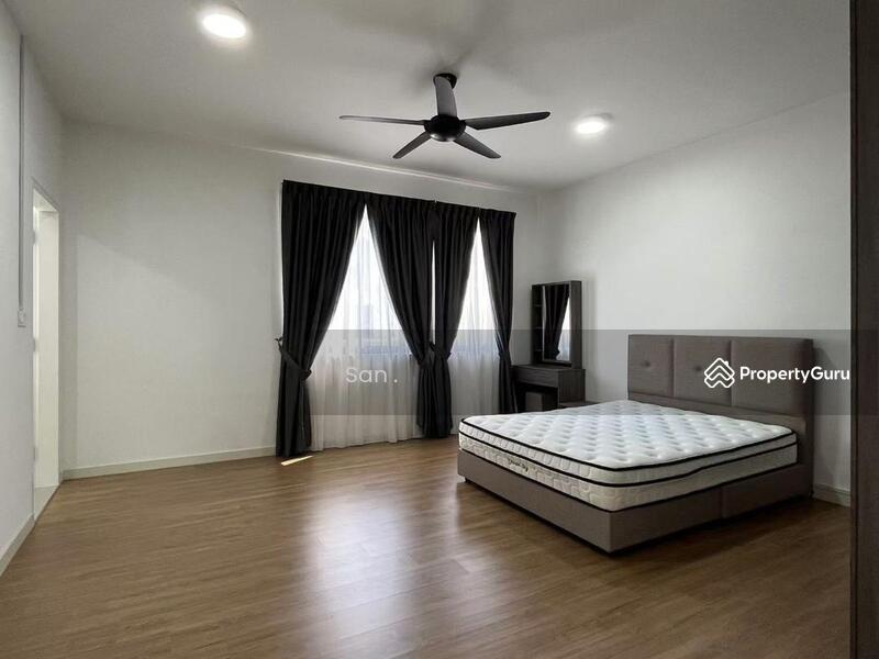 For Sale - Sunway Citrine Sunway Citrine Sunways Citrines